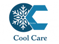 AIRCON CHEMICAL OVERHAUL SERVICE COOL CARE AIRCON IN SINGAPORE