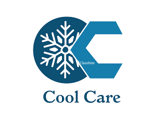 AIRCON CHEMICAL OVERHAUL SERVICE COOL CARE AIRCON IN SINGAPO