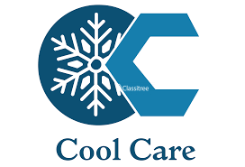 aircon-chemical-overhaul-service-cool-care-aircon-in-singapo-big-0