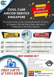 cool-care-aircon-service-singapore-aircon-service-aircon-ins-big-0