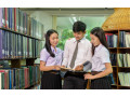 Effective IB Diploma Home Tuition Now