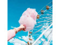 cotton-candy-business-for-sale-farrer-park-serangoon-rd-centra-small-0