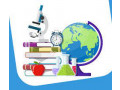  to Small Group Private Maths Sciences Tuition by Expert