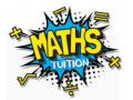 Maths Tuition for Primary Secondary Students