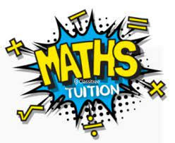maths-tuition-for-primary-secondary-students-big-0
