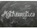 SEC MATHS ANY PROBLEM REMEDIAL CATCHUP HOME TUITION INDIVIDUALL
