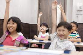 chinese-tuition-for-kindergardenprimary-and-secondary-studen-big-0