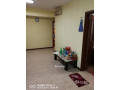 br-ft-floravale-condo-for-rent-sgd-small-0