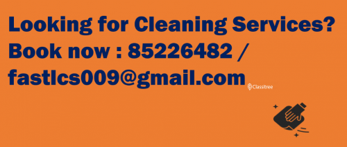 reliable-office-cleaning-services-best-services-big-0