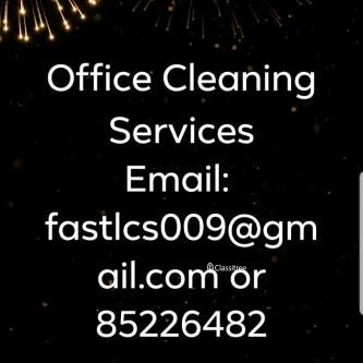 cleaning-services-provider-fast-big-0