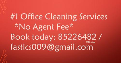 low-prices-best-office-cleaning-services-big-0