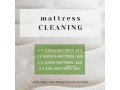 cheapest-mattress-cleaning-at-mattress-small-0