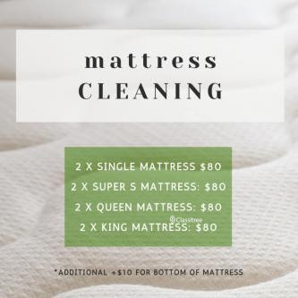 cheapest-mattress-cleaning-at-mattress-big-0