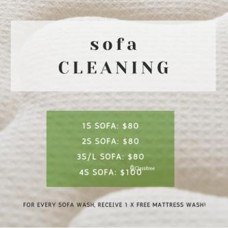 cheapest-sofa-cleaning-as-low-as-sofa-big-0