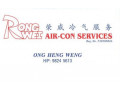 rong-wei-air-con-services-call-small-0