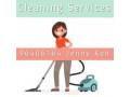 house-cleaning-home-cleaning-servise-small-0