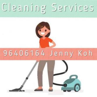 house-cleaning-home-cleaning-servise-big-0