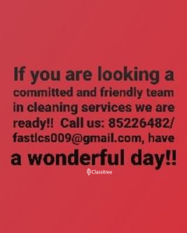 efficient-office-cleaning-services-islandwide-big-0
