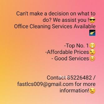 affordable-prices-office-cleaning-services-big-0