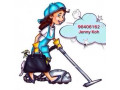 spring-cleaning-house-cleaning-service-small-0