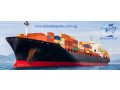 Best Logistic Company in Singapore Air sea logistics pvt ltd