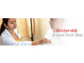 Female doctor Singapore Services call us