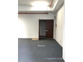  ft sqft and other sizes warehouse for rent Hp 