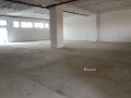  ft Genting Lane warehouse foot loading bays available