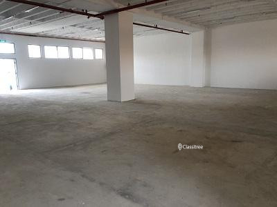 ft-genting-lane-warehouse-foot-loading-bays-available-big-0