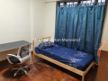  ft Common Rooms for Rent at Aston Mansions