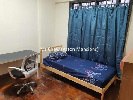 ft-common-rooms-for-rent-at-aston-mansions-big-0