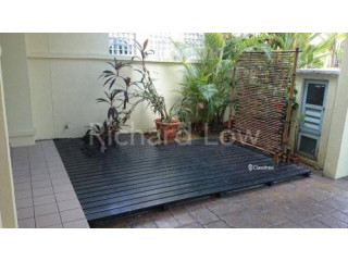  BR ft Chancery Grove BR Townhouse For Rent