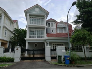 BR ft Ashwood Grove Bedroom Bungalow For Rent Near