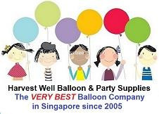 balloon-decoration-supplies-in-singapore-big-0