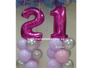 dec-st-birthday-balloons-and-party-supplies-big-0