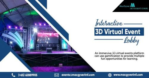 interactive-d-virtual-event-lobby-contact-person-kris-vimal-big-0
