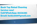 best-office-cleaning-services-provider-small-0