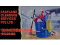 best-cleaning-services-islandwide-small-0