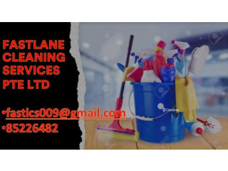 Best Cleaning Services Islandwide 