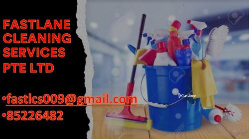 best-cleaning-services-islandwide-big-0