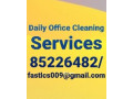 no-agent-fee-cleaning-services-hotline-small-0