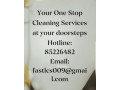 dailyweekly-office-cleaning-services-contact-us-small-0