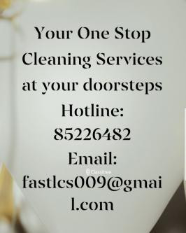dailyweekly-office-cleaning-services-contact-us-big-0