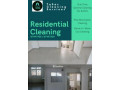 General Cleaning services 