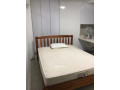 br-ft-rooms-with-kitchenette-no-owner-staying-cleme-small-0