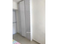  BR ft Rooms with Attached Shared Toilet NO OWNER STAY
