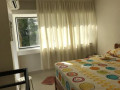  BR ft CONDO MASTER BEDROOM FOR RENT Clementi Central