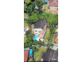 br-ft-watten-estate-br-bungalow-for-lease-small-0