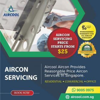 aircon-service-contact-us-big-0