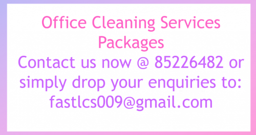 dailyweekly-office-cleaning-services-big-0